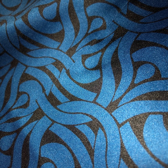 NWT Banana Republic Party Dress - Picture 4 of 4